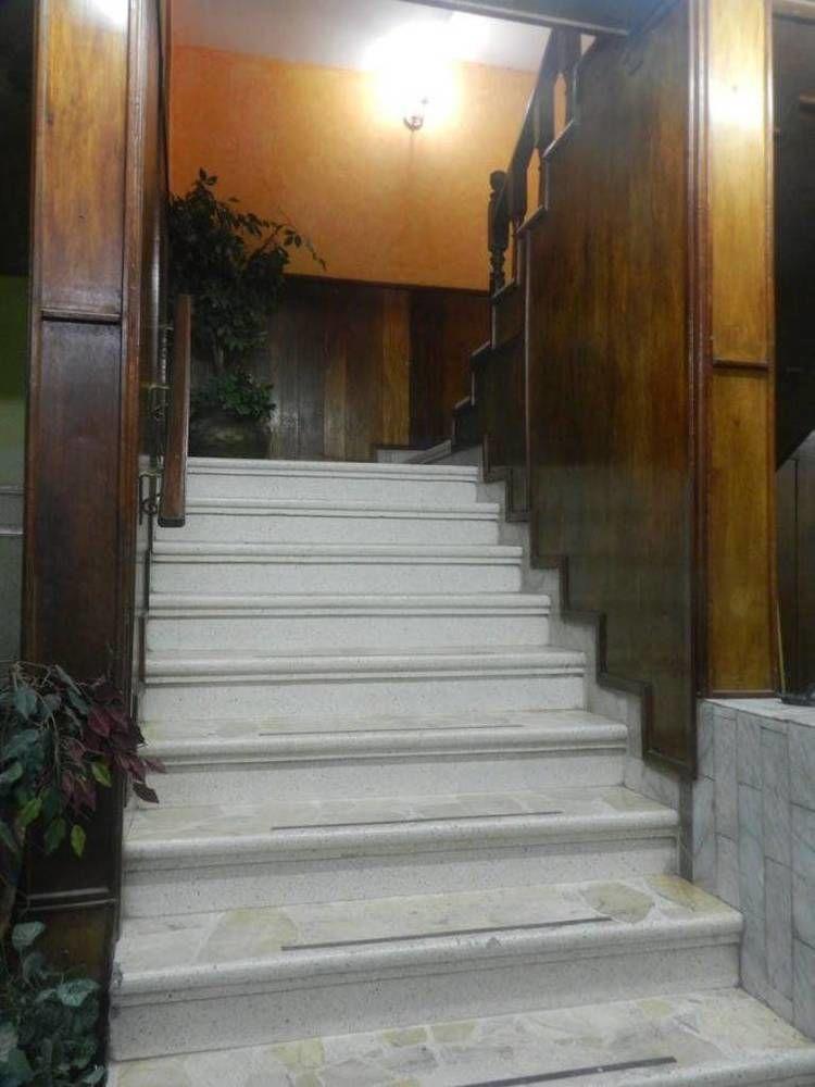 Hotel Posada Ruisenor San Juan de los Lagos Kültér fotó